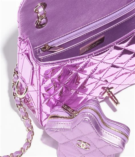 Ophidia Mini Bag 772314-1.jpg